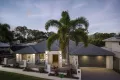 Property photo of 5 Caldwell Place Thornlands QLD 4164