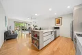 Property photo of 4/5 Verdon Street O'Connor ACT 2602