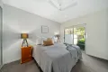 Property photo of 4/5 Verdon Street O'Connor ACT 2602