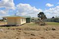 Property photo of 27 Young Street Deepwater NSW 2371