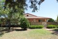 Property photo of 1/160 Mortimer Street Mudgee NSW 2850