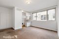 Property photo of 7/18 Normanby Street Windsor VIC 3181