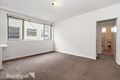 Property photo of 7/18 Normanby Street Windsor VIC 3181