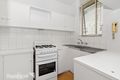 Property photo of 7/18 Normanby Street Windsor VIC 3181