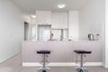 Property photo of 59/329 Flemington Road Franklin ACT 2913