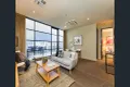 Property photo of 804/61 Hindmarsh Square Adelaide SA 5000