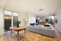 Property photo of 41 Washington Street Toorak VIC 3142