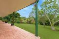 Property photo of 5 Eagle Place Dunbible NSW 2484