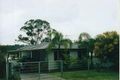 Property photo of 8 Denman Way Booragul NSW 2284