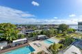 Property photo of 1405/1 Sunset Avenue Paradise Point QLD 4216