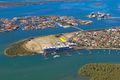 Property photo of 1405/1 Sunset Avenue Paradise Point QLD 4216