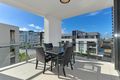 Property photo of 1405/1 Sunset Avenue Paradise Point QLD 4216