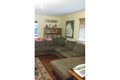 Property photo of 43 Joalah Crescent Ferny Hills QLD 4055