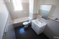 Property photo of 8/49 Hamilton Road Fairfield NSW 2165
