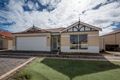 Property photo of 4/41 Blencowe Road Utakarra WA 6530