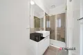 Property photo of 27 Constantine Drive Point Cook VIC 3030