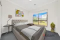 Property photo of 27 Constantine Drive Point Cook VIC 3030