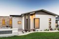 Property photo of 3 Pinker Crescent Maida Vale WA 6057