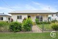 Property photo of 22 Gledson Street North Booval QLD 4304