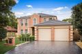 Property photo of 9 Atlantic Place Beaumont Hills NSW 2155