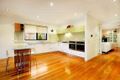 Property photo of 170A Thomas Street Brighton East VIC 3187