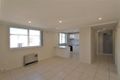 Property photo of 12/6 Stornaway Road Queanbeyan NSW 2620