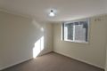 Property photo of 12/6 Stornaway Road Queanbeyan NSW 2620