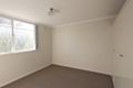 Property photo of 12/6 Stornaway Road Queanbeyan NSW 2620