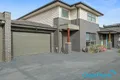 Property photo of 4/41 Winifred Street Oak Park VIC 3046
