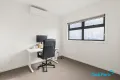 Property photo of 4/41 Winifred Street Oak Park VIC 3046