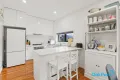 Property photo of 4/41 Winifred Street Oak Park VIC 3046