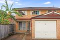 Property photo of 32/130 Reservoir Road Blacktown NSW 2148