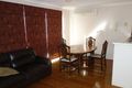 Property photo of 4/6-8 Warwick Street St James WA 6102