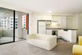 Property photo of 23/288-306 Wattle Street Ultimo NSW 2007