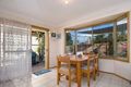 Property photo of 1/83 Victoria Road Woy Woy NSW 2256