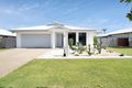 Property photo of 30 Stone Drive Bucasia QLD 4750