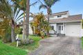 Property photo of 14 Gwawley Parade Miranda NSW 2228
