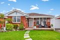 Property photo of 4/62-66 Chuter Avenue Ramsgate Beach NSW 2217