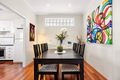 Property photo of 4/62-66 Chuter Avenue Ramsgate Beach NSW 2217