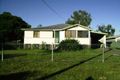 Property photo of 9 McKenzie Street Millmerran QLD 4357