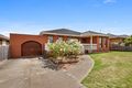 Property photo of 33 Tracey Street Reservoir VIC 3073