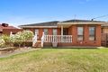 Property photo of 33 Tracey Street Reservoir VIC 3073