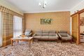 Property photo of 33 Tracey Street Reservoir VIC 3073