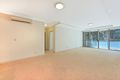 Property photo of 11/30 Stanley Street St Ives NSW 2075