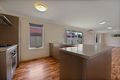 Property photo of 4/41 Blencowe Road Utakarra WA 6530