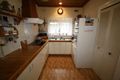 Property photo of 53 Butler Crescent South Penrith NSW 2750