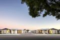 Property photo of 3 Pinker Crescent Maida Vale WA 6057