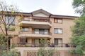 Property photo of 30/362 Pennant Hills Road Carlingford NSW 2118