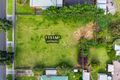 Property photo of 39-41 Otway Street Portland VIC 3305