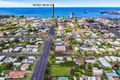 Property photo of 39-41 Otway Street Portland VIC 3305